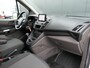 Ford Transit Connect 1.5 EcoBlue L2 Trend | Sortimo Inrichting | Navigatie | Camera | Trekhaak | Verwarmde Voorruit | CarPlay/Android Auto