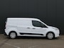 Ford Transit Connect 1.5 EcoBlue L2 Trend | Sortimo Inrichting | Navigatie | Camera | Trekhaak | Verwarmde Voorruit | CarPlay/Android Auto
