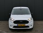 Ford Transit Connect 1.5 EcoBlue L2 Trend | Sortimo Inrichting | Navigatie | Camera | Trekhaak | Verwarmde Voorruit | CarPlay/Android Auto