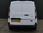 Ford Transit Connect 1.5 EcoBlue L2 Trend | Sortimo Inrichting | Navigatie | Camera | Trekhaak | Verwarmde Voorruit | CarPlay/Android Auto