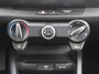 Kia Stonic 1.0 T-GDi MHEV DynamicLine | Camera | Cruise | Navi | 15" LM | LED | Apple Carplay/Android Auto | Airco |