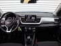 Kia Stonic 1.0 T-GDi MHEV DynamicLine | Camera | Cruise | Navi | 15" LM | LED | Apple Carplay/Android Auto | Airco |