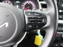 Kia Stonic 1.0 T-GDi MHEV DynamicLine | Camera | Cruise | Navi | 15" LM | LED | Apple Carplay/Android Auto | Airco |
