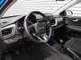 Kia Stonic 1.0 T-GDi MHEV DynamicLine | Camera | Cruise | Navi | 15" LM | LED | Apple Carplay/Android Auto | Airco |