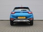 Kia Stonic 1.0 T-GDi MHEV DynamicLine | Camera | Cruise | Navi | 15" LM | LED | Apple Carplay/Android Auto | Airco |