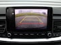 Kia Stonic 1.0 T-GDi MHEV DynamicLine | Camera | Cruise | Navi | 15" LM | LED | Apple Carplay/Android Auto | Airco |