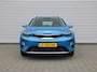 Kia Stonic 1.0 T-GDi MHEV DynamicLine | Camera | Cruise | Navi | 15" LM | LED | Apple Carplay/Android Auto | Airco |