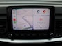 Kia Stonic 1.0 T-GDi MHEV DynamicLine | Camera | Cruise | Navi | 15" LM | LED | Apple Carplay/Android Auto | Airco |