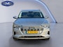 Audi E-tron 55 quattro Business edition 95 kWh, achteruitrijcamera, stoelverwarming, trekhaak, 1 e eigenaar, dealer onderhouden