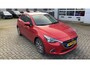 Mazda 2 1.5 Skyactiv-G GT-Luxury | Trekhaak | Camera | Bellen voor bezichtiging, auto is nog niet binnen |
