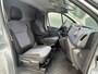 Opel Vivaro 1.6 CDTI 126 PK / L1H1 / 1e EIG. / AIRCO / CRUISE / CAMERA / TREKHAAK / BLUETOOTH