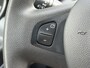 Opel Vivaro 1.6 CDTI 126 PK / L1H1 / 1e EIG. / AIRCO / CRUISE / CAMERA / TREKHAAK / BLUETOOTH