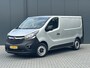 Opel Vivaro 1.6 CDTI 126 PK / L1H1 / 1e EIG. / AIRCO / CRUISE / CAMERA / TREKHAAK / BLUETOOTH