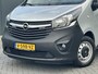 Opel Vivaro 1.6 CDTI 126 PK / L1H1 / 1e EIG. / AIRCO / CRUISE / CAMERA / TREKHAAK / BLUETOOTH