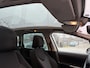 Peugeot 308 SW 1.6 VTi X-Line 1E EIGENAAR/PANO/CLIMA/CRUISE