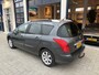 Peugeot 308 SW 1.6 VTi X-Line 1E EIGENAAR/PANO/CLIMA/CRUISE
