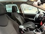 Peugeot 308 SW 1.6 VTi X-Line 1E EIGENAAR/PANO/CLIMA/CRUISE