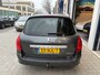 Peugeot 308 SW 1.6 VTi X-Line 1E EIGENAAR/PANO/CLIMA/CRUISE