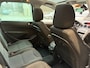 Peugeot 308 SW 1.6 VTi X-Line 1E EIGENAAR/PANO/CLIMA/CRUISE