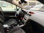 Peugeot 308 SW 1.6 VTi X-Line 1E EIGENAAR/PANO/CLIMA/CRUISE