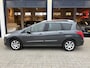 Peugeot 308 SW 1.6 VTi X-Line 1E EIGENAAR/PANO/CLIMA/CRUISE