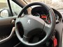 Peugeot 308 SW 1.6 VTi X-Line 1E EIGENAAR/PANO/CLIMA/CRUISE