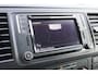 Volkswagen Transporter 2.0 TDI EURO 6 - Airco - Navi - Cruise - €13.900,- Excl.
