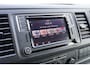 Volkswagen Transporter 2.0 TDI EURO 6 - Airco - Navi - Cruise - €13.900,- Excl.