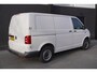 Volkswagen Transporter 2.0 TDI EURO 6 - Airco - Navi - Cruise - €13.900,- Excl.