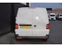 Volkswagen Transporter 2.0 TDI EURO 6 - Airco - Navi - Cruise - €13.900,- Excl.