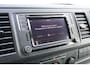 Volkswagen Transporter 2.0 TDI EURO 6 - Airco - Navi - Cruise - €13.900,- Excl.