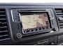 Volkswagen Transporter 2.0 TDI EURO 6 - Airco - Navi - Cruise - €13.900,- Excl.