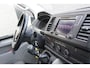 Volkswagen Transporter 2.0 TDI EURO 6 - Airco - Navi - Cruise - €13.900,- Excl.