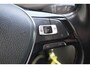 Volkswagen Transporter 2.0 TDI EURO 6 - Airco - Navi - Cruise - €13.900,- Excl.