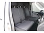 Volkswagen Transporter 2.0 TDI EURO 6 - Airco - Navi - Cruise - €13.900,- Excl.