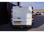 Renault Trafic 2.0 dCi 120PK L2 EURO 6 - Airco - Cruise - Trekhaak - €10.950,- Excl.