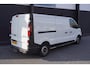 Renault Trafic 2.0 dCi 120PK L2 EURO 6 - Airco - Cruise - Trekhaak - €10.950,- Excl.