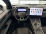 Lynk & Co 01 1.5 More | Apple Carplay/Android Auto|telefoonintegratie premium | Cruise control adaptief | Electronic climate controle