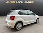 Volkswagen Polo 1.0 Comfortline