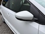 Volkswagen Polo 1.0 Comfortline