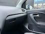 Volkswagen Polo 1.0 Comfortline