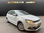 Volkswagen Polo 1.0 Comfortline