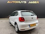 Volkswagen Polo 1.0 Comfortline