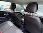 Volkswagen Polo 1.0 Comfortline