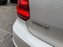 Volkswagen Polo 1.0 Comfortline