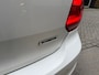 Volkswagen Polo 1.0 Comfortline
