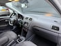 Volkswagen Polo 1.0 Comfortline