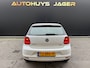 Volkswagen Polo 1.0 Comfortline
