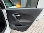 Volkswagen Polo 1.0 Comfortline