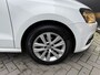Volkswagen Polo 1.0 Comfortline